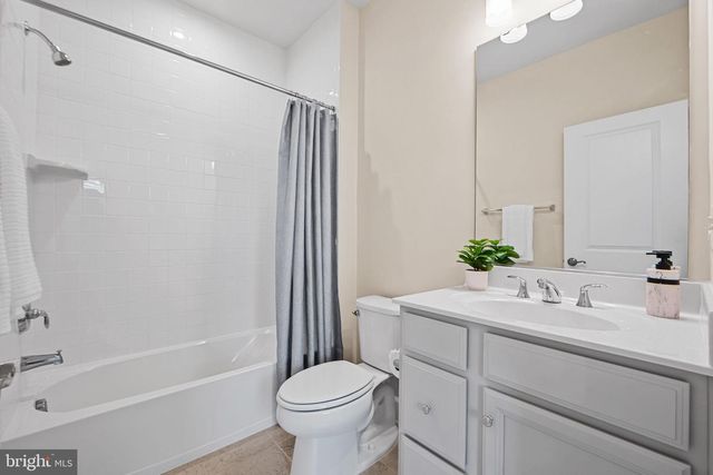 287 PHOENIX DR, Upper Marlboro, MD 20774