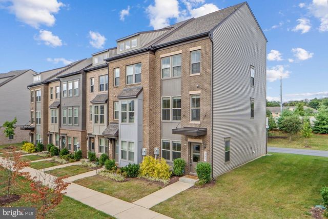 287 PHOENIX DR, Upper Marlboro, MD 20774