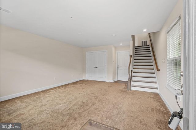 287 PHOENIX DR, Upper Marlboro, MD 20774
