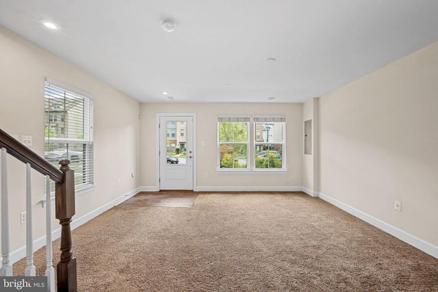 287 PHOENIX DR, Upper Marlboro, MD 20774