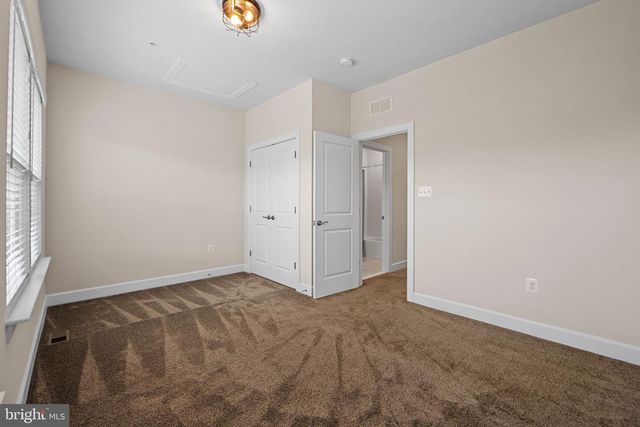 287 PHOENIX DR, Upper Marlboro, MD 20774