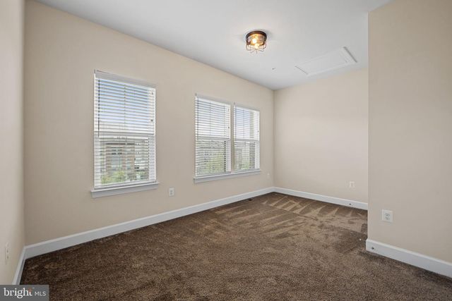 287 PHOENIX DR, Upper Marlboro, MD 20774