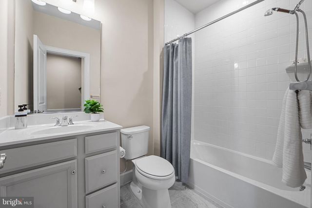 287 PHOENIX DR, Upper Marlboro, MD 20774