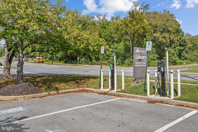 287 PHOENIX DR, Upper Marlboro, MD 20774