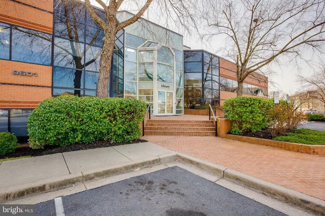 287 PHOENIX DR, Upper Marlboro, MD 20774