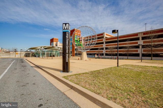 287 PHOENIX DR, Upper Marlboro, MD 20774