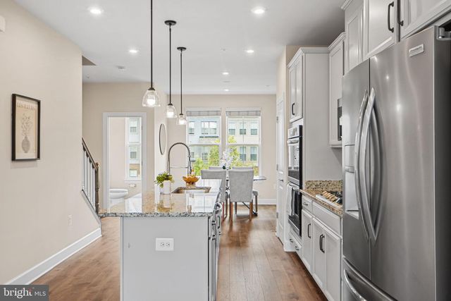 287 PHOENIX DR, Upper Marlboro, MD 20774