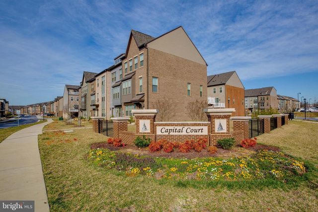 287 PHOENIX DR, Upper Marlboro, MD 20774