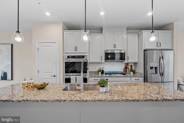 287 PHOENIX DR, Upper Marlboro, MD 20774