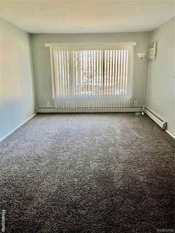 26740 Joy 8, Redford, MI 48239