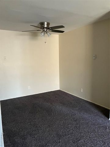 26740 Joy 8, Redford, MI 48239