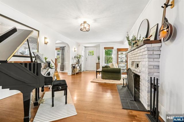 243 Lincoln Avenue, Ridgewood, NJ 07450