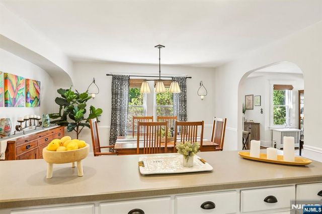 243 Lincoln Avenue, Ridgewood, NJ 07450