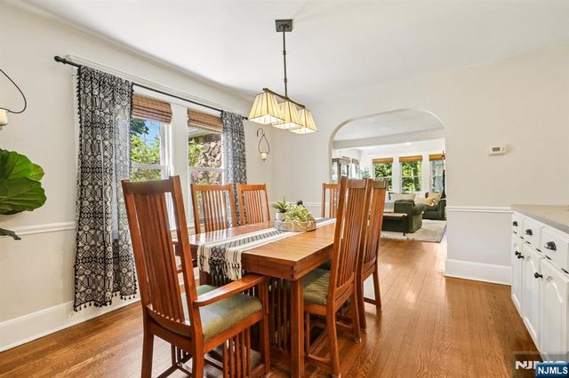 243 Lincoln Avenue, Ridgewood, NJ 07450