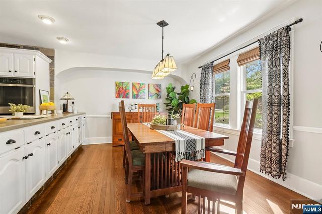 243 Lincoln Avenue, Ridgewood, NJ 07450