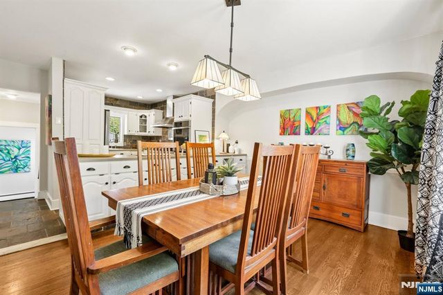 243 Lincoln Avenue, Ridgewood, NJ 07450