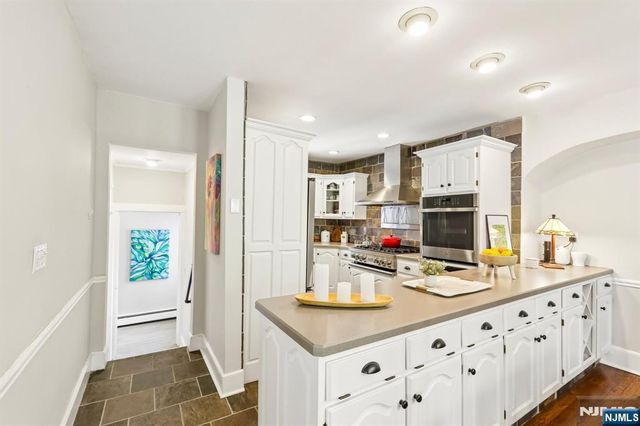 243 Lincoln Avenue, Ridgewood, NJ 07450