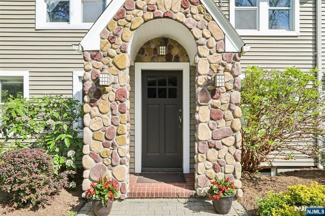 243 Lincoln Avenue, Ridgewood, NJ 07450