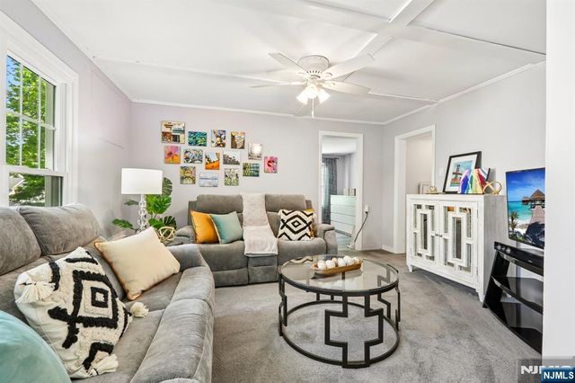 243 Lincoln Avenue, Ridgewood, NJ 07450