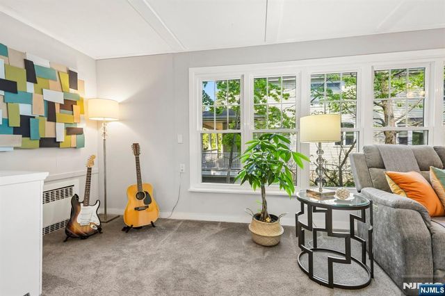243 Lincoln Avenue, Ridgewood, NJ 07450