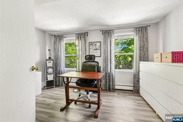 243 Lincoln Avenue, Ridgewood, NJ 07450