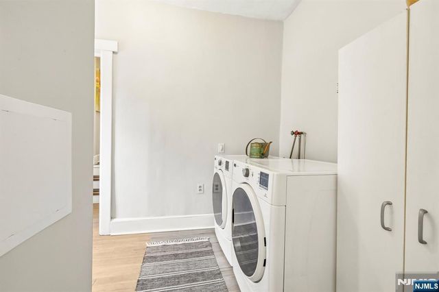 243 Lincoln Avenue, Ridgewood, NJ 07450