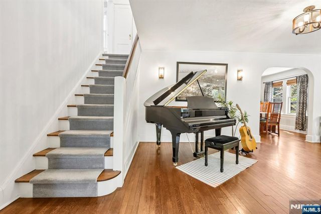 243 Lincoln Avenue, Ridgewood, NJ 07450