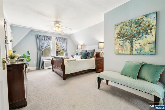 243 Lincoln Avenue, Ridgewood, NJ 07450