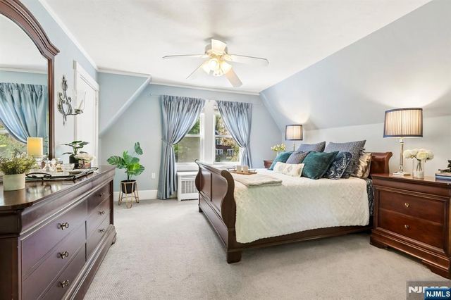243 Lincoln Avenue, Ridgewood, NJ 07450