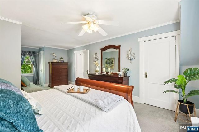 243 Lincoln Avenue, Ridgewood, NJ 07450