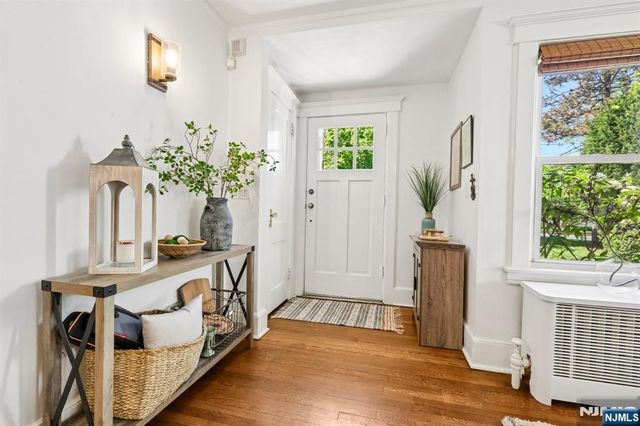 243 Lincoln Avenue, Ridgewood, NJ 07450