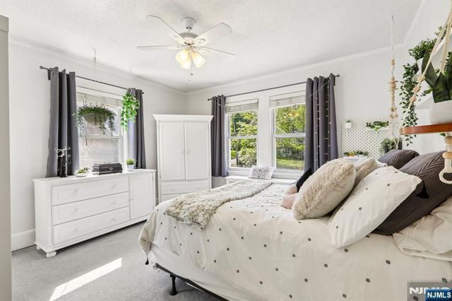 243 Lincoln Avenue, Ridgewood, NJ 07450
