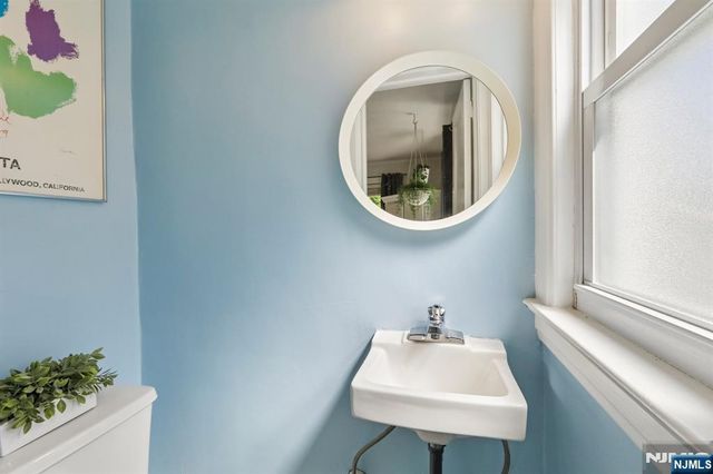 243 Lincoln Avenue, Ridgewood, NJ 07450