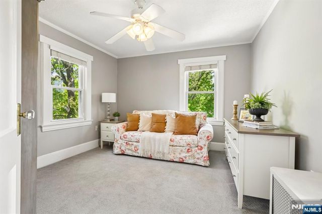 243 Lincoln Avenue, Ridgewood, NJ 07450