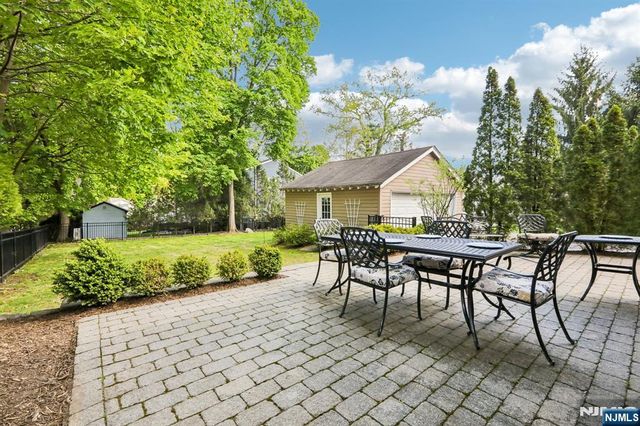 243 Lincoln Avenue, Ridgewood, NJ 07450