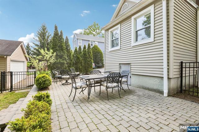 243 Lincoln Avenue, Ridgewood, NJ 07450