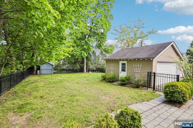 243 Lincoln Avenue, Ridgewood, NJ 07450