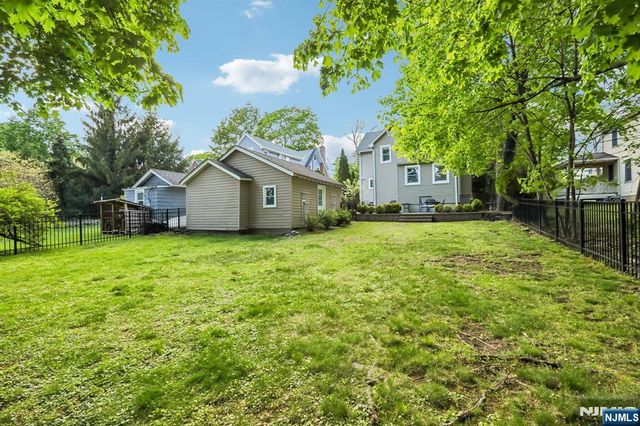 243 Lincoln Avenue, Ridgewood, NJ 07450