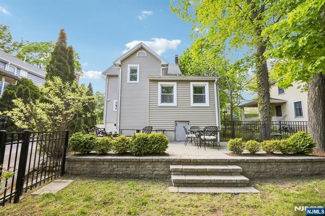 243 Lincoln Avenue, Ridgewood, NJ 07450