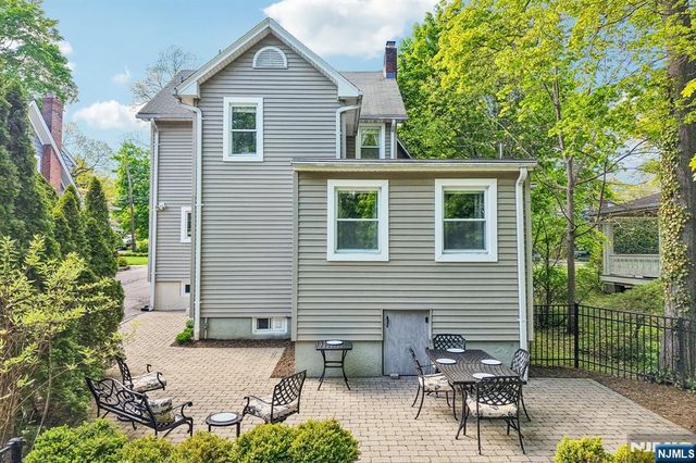 243 Lincoln Avenue, Ridgewood, NJ 07450