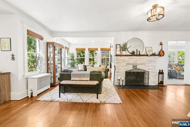 243 Lincoln Avenue, Ridgewood, NJ 07450