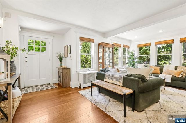 243 Lincoln Avenue, Ridgewood, NJ 07450