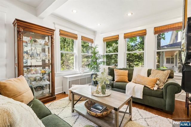 243 Lincoln Avenue, Ridgewood, NJ 07450