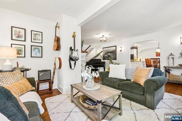 243 Lincoln Avenue, Ridgewood, NJ 07450