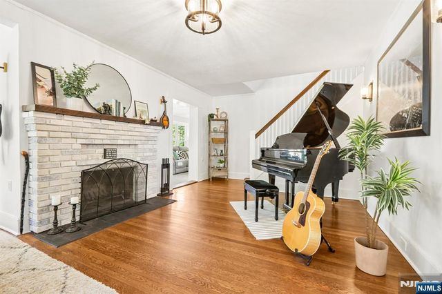 243 Lincoln Avenue, Ridgewood, NJ 07450