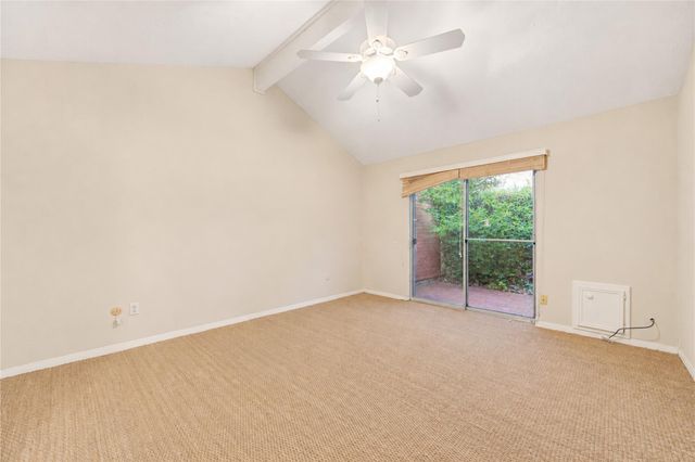 2122 Woodland Springs Street, Houston, TX 77077