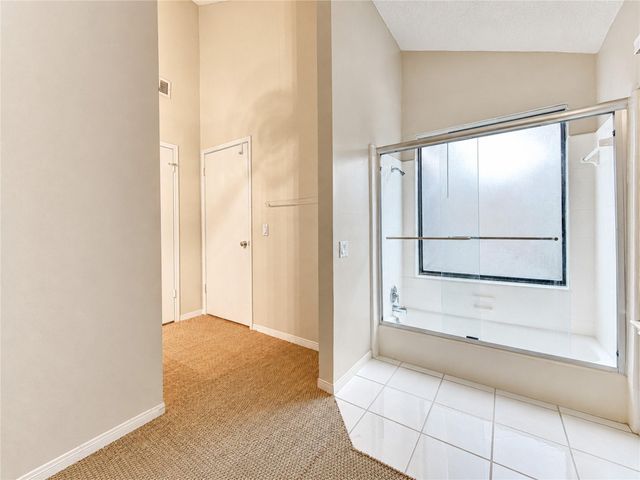 2122 Woodland Springs Street, Houston, TX 77077