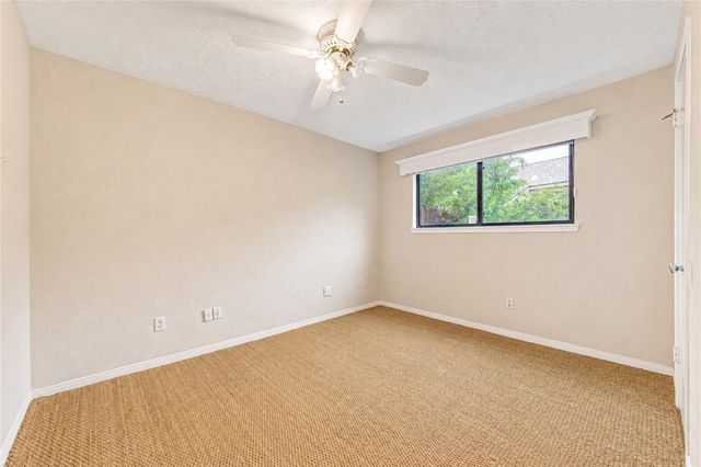 2122 Woodland Springs Street, Houston, TX 77077