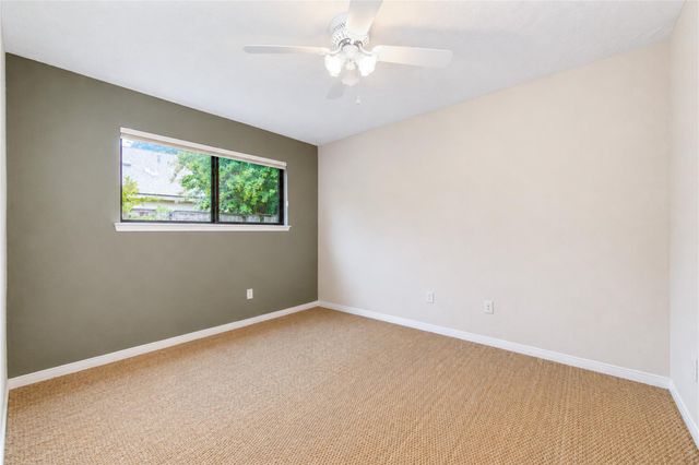 2122 Woodland Springs Street, Houston, TX 77077