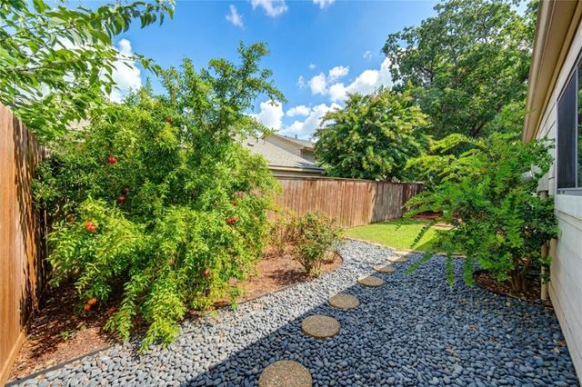 2122 Woodland Springs Street, Houston, TX 77077